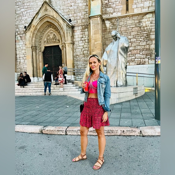 Meet your Posher, Makilina 💕 - Picture 7 of 7